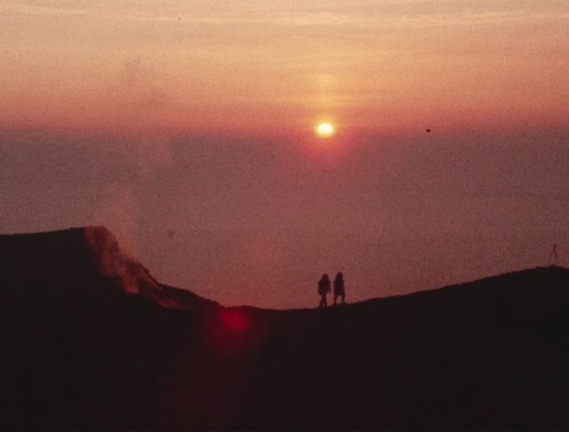 image fire love
