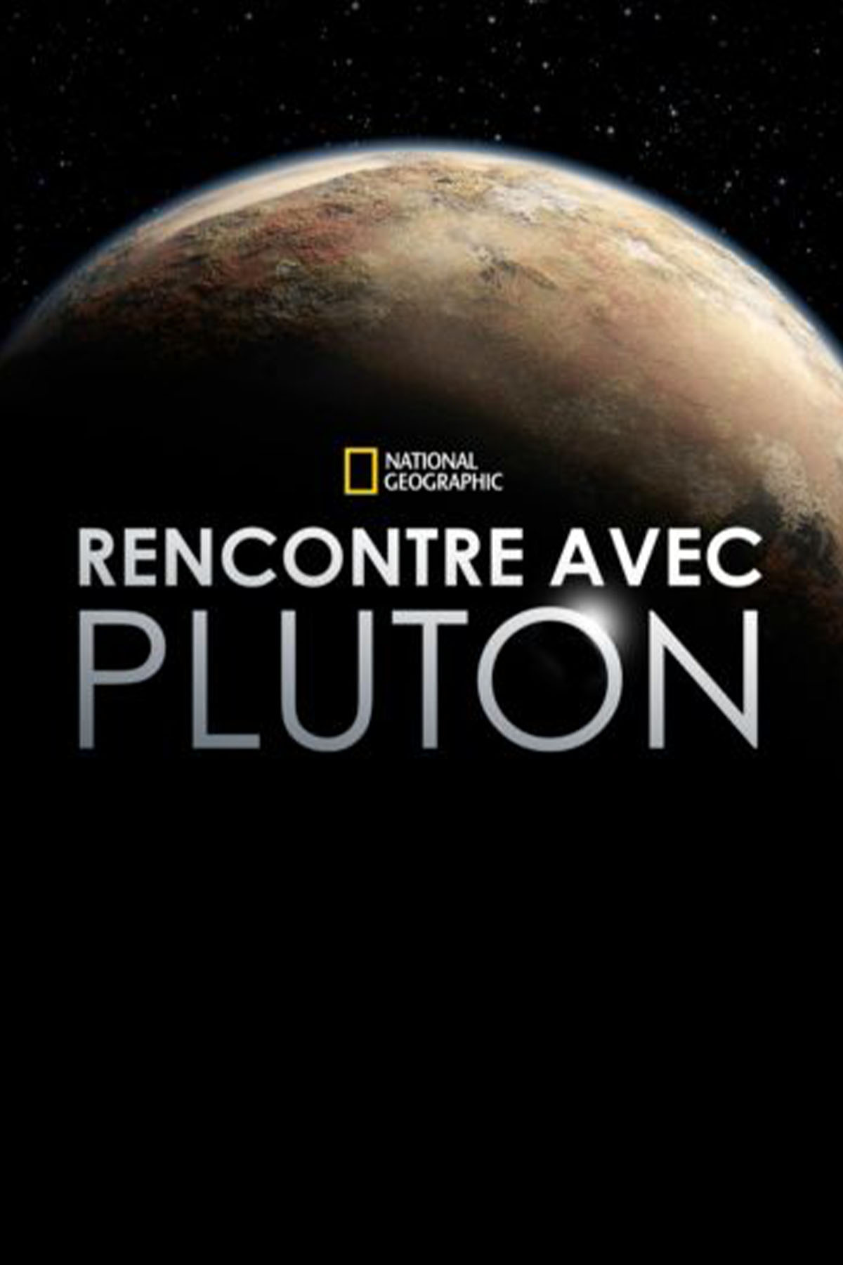 affiche poster rencontre meet pluton