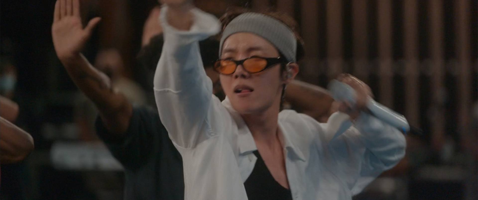 image j-hope in the box