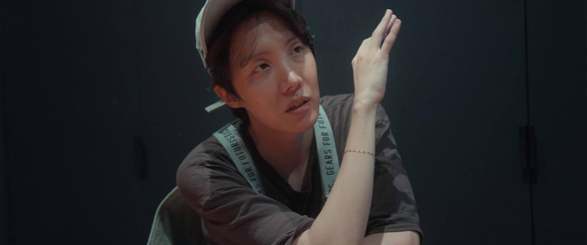 image j-hope in the box