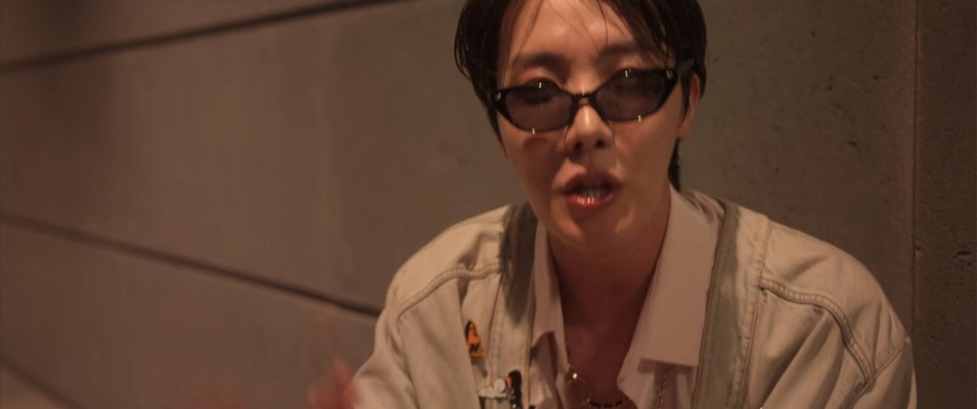 image j-hope in the box