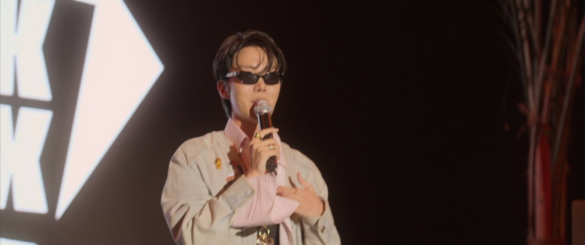 image j-hope in the box