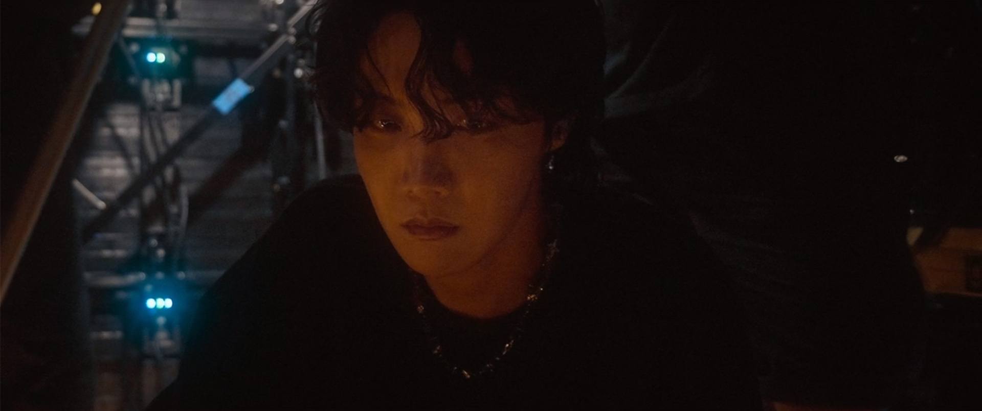 image j-hope in the box