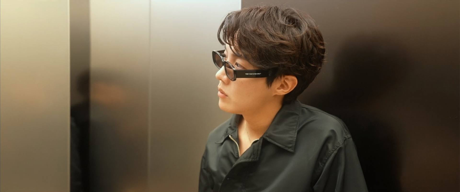 image j-hope in the box