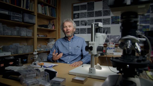 image mars 24h planete rouge one day red