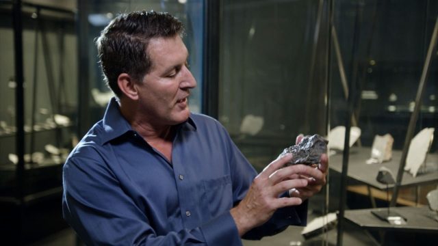 image mars 24h planete rouge one day red