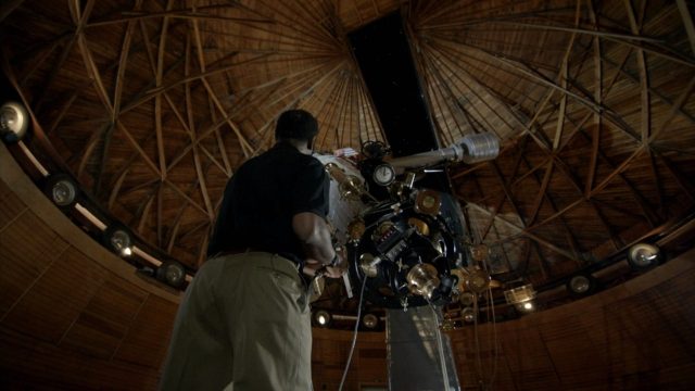 image mars 24h planete rouge one day red