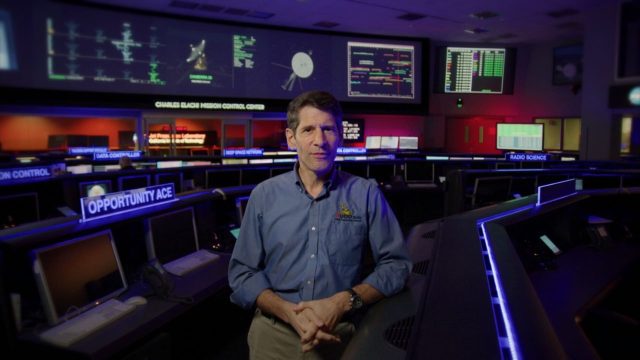 image mars 24h planete rouge one day red