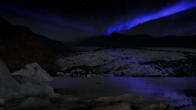 image mars 24h planete rouge one day red