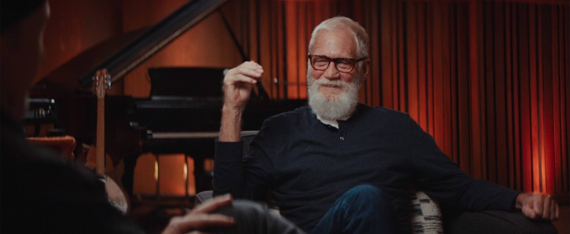 image bono edge sort homecoming dave letterman u2