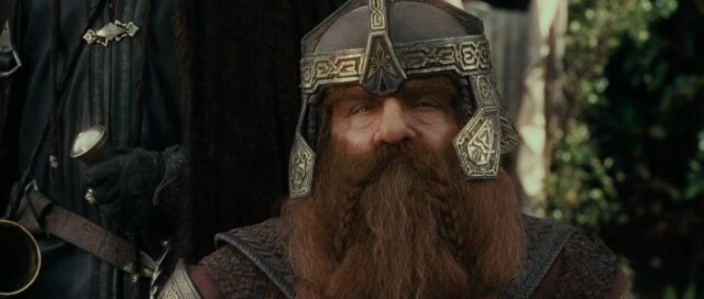 Le seigneur des anneaux : la communauté de l'anneau - Photos et affiches. 27 Elijah Wood Ian McKellen et Viggo Mortensen dans Le seigneur des anneaux : la communauté de l'anneau 2001