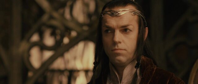 Le seigneur des anneaux : la communauté de l'anneau - Photos et affiches. 66 Elijah Wood Ian McKellen et Viggo Mortensen dans Le seigneur des anneaux : la communauté de l'anneau 2001