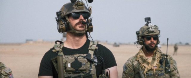 image bérets verts repli afghanistan retrograde