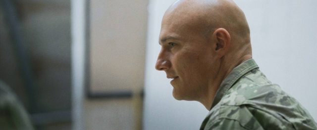 image bérets verts repli afghanistan retrograde