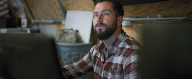 image bérets verts repli afghanistan retrograde