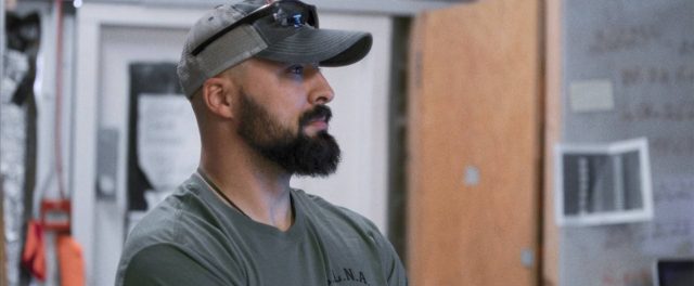 image bérets verts repli afghanistan retrograde