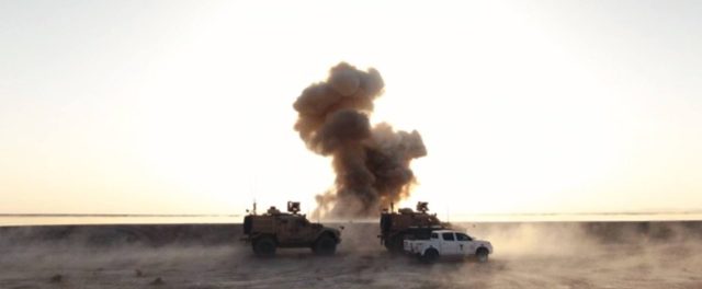 image bérets verts repli afghanistan retrograde