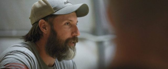 image bérets verts repli afghanistan retrograde