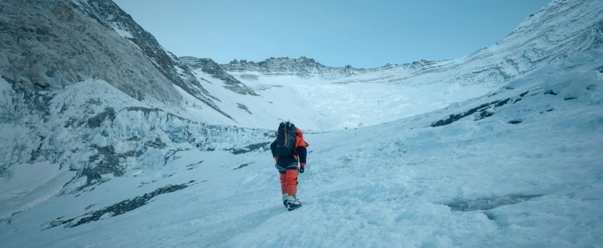 image disparu mont everest finding michael