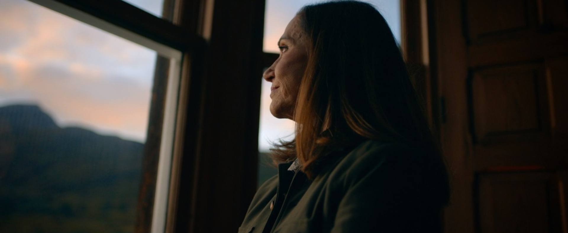 image disparu mont everest finding michael