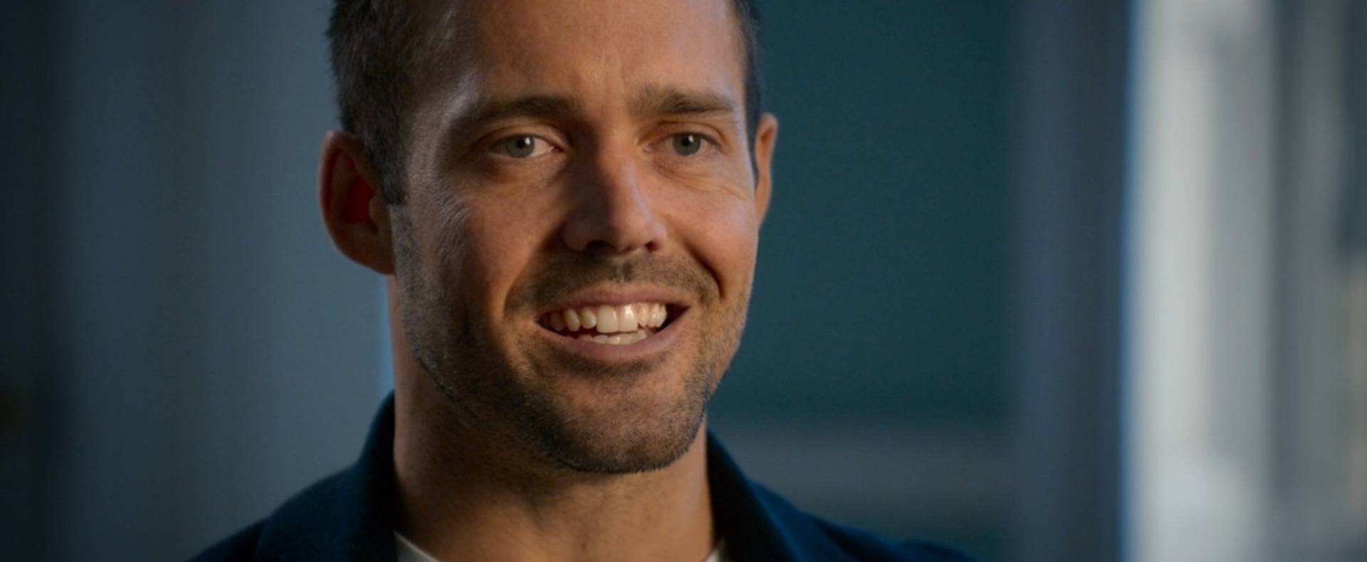 image disparu mont everest finding michael