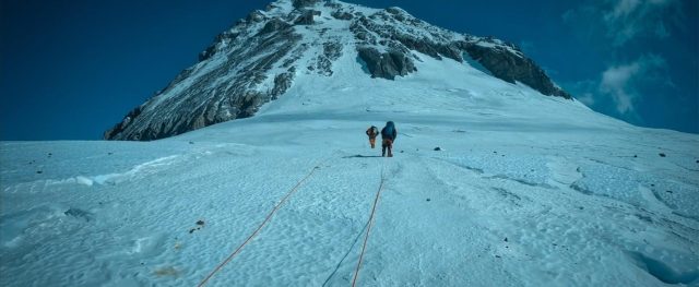 Le disparu du Mont Everest. 22 image disparu mont everest finding michael
