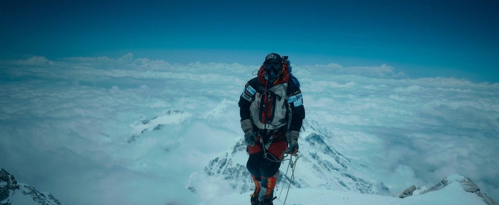 image disparu mont everest finding michael