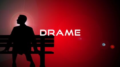 Liste de films Drame. 9 Liste de films Drame.