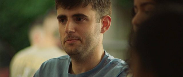 image conversation pape amen francisco reponde