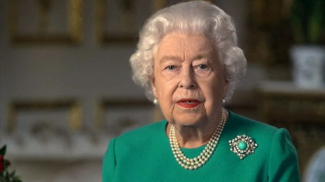 Elizabeth II : une vie, un règne. 2 image elizabeth 2 vie regne queen life royal