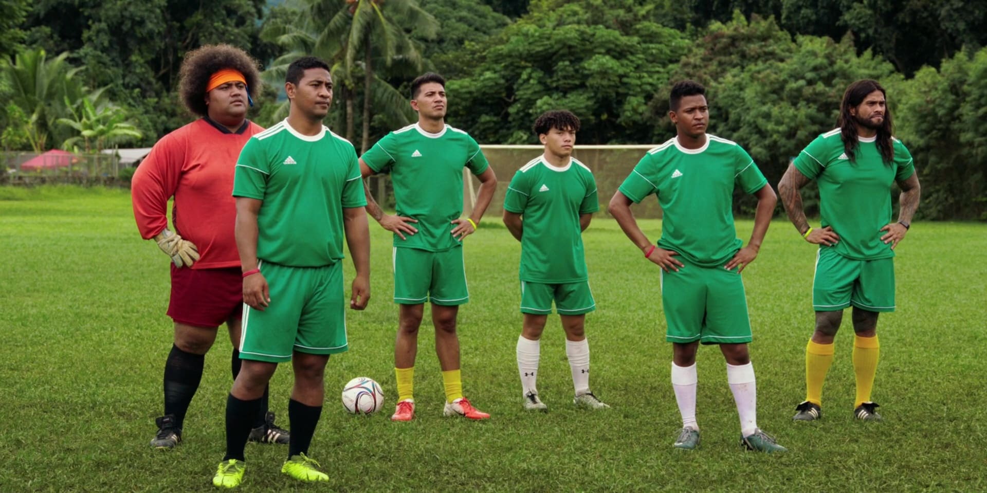 image equipe reve next goal wins