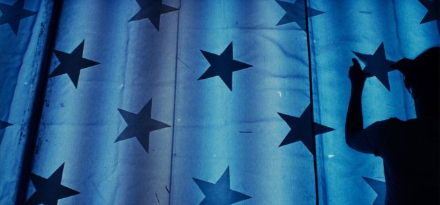 image flagmakers fabricants nation