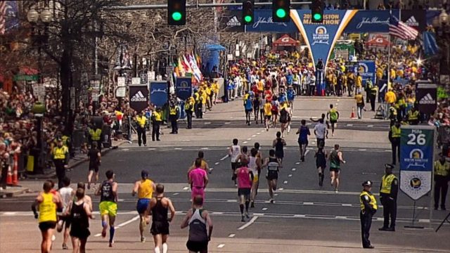 image inside hunt boston bombers