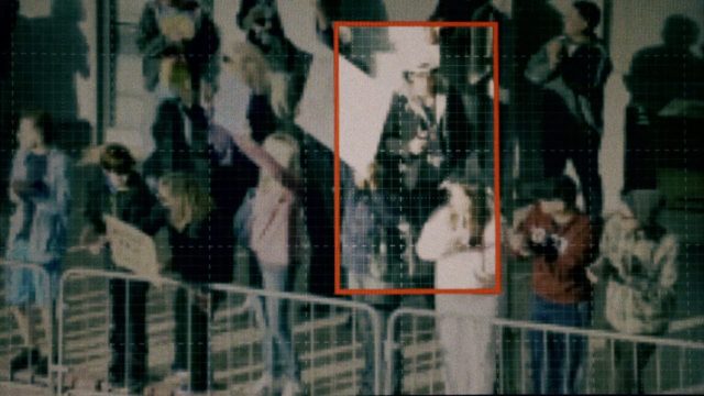 image inside hunt boston bombers