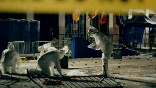 image inside hunt boston bombers