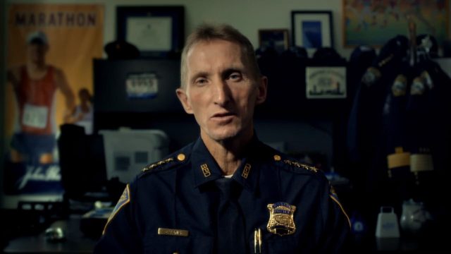 image inside hunt boston bombers