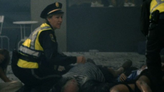 image inside hunt boston bombers
