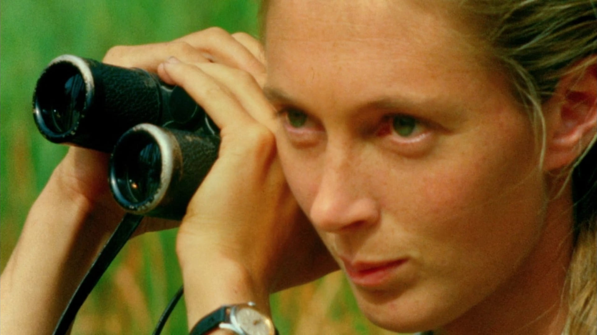 image jane