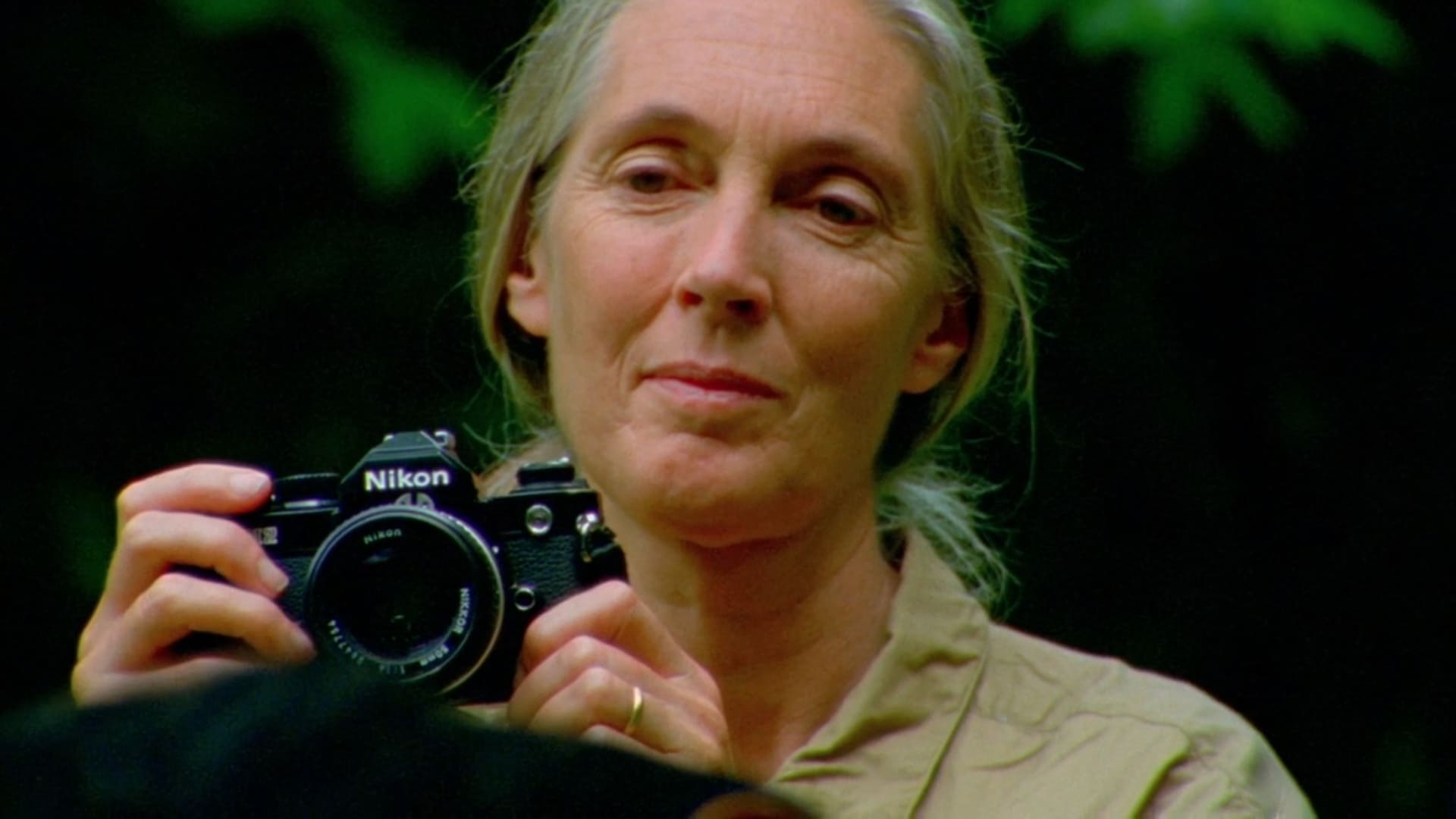 image jane