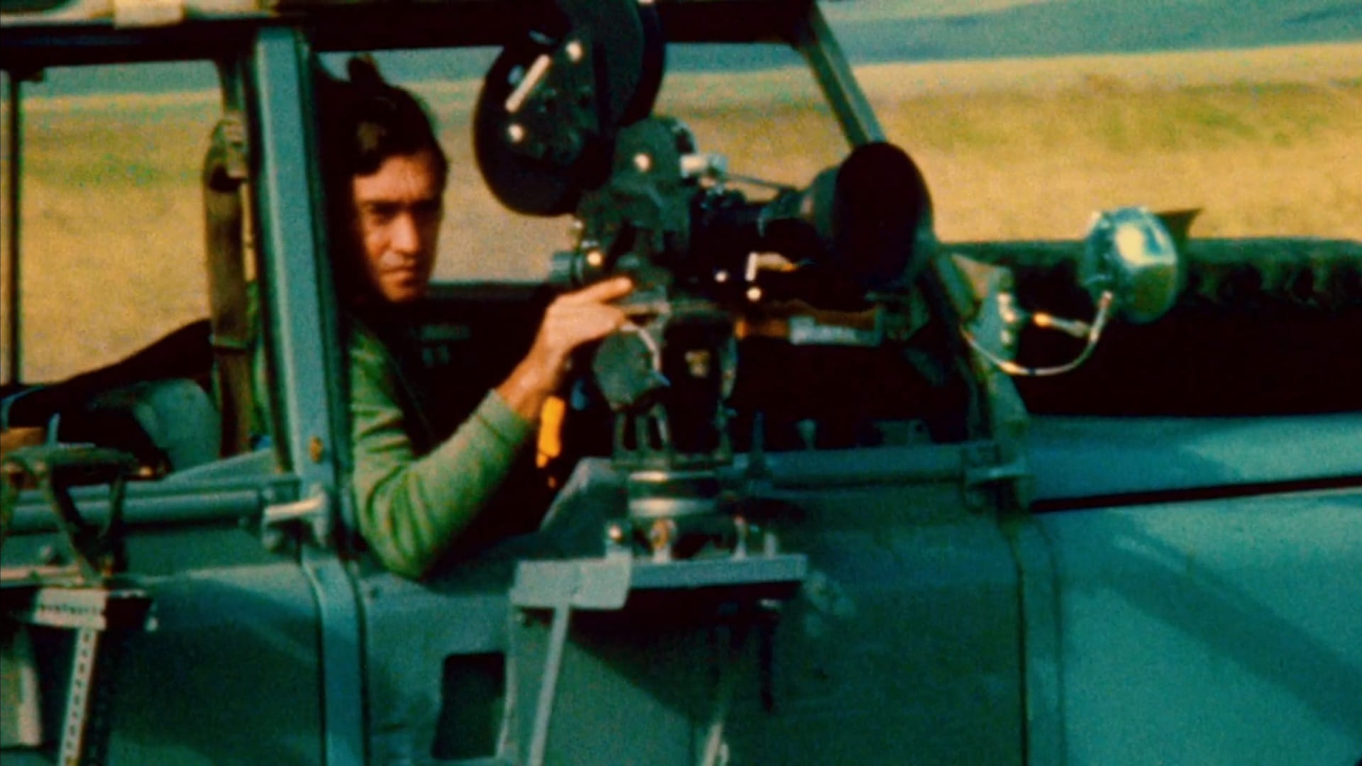 image jane