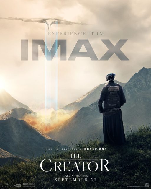 affiche poster creator