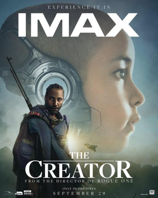 affiche poster creator
