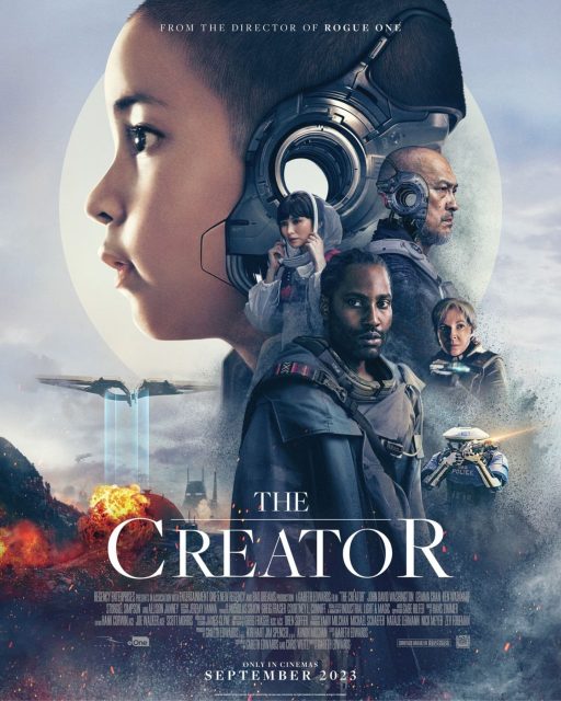 affiche poster creator