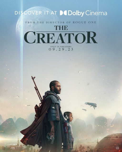 affiche poster creator