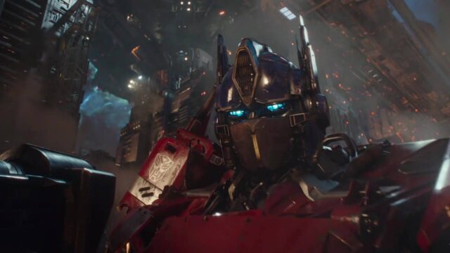 Bumblebee - Photos et affiches. 26 image bumblebee