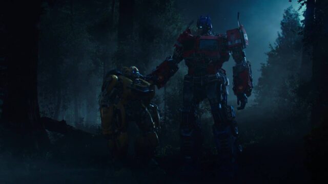 Bumblebee - Photos et affiches. 27 image bumblebee