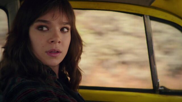 Bumblebee - Photos et affiches. 36 image bumblebee