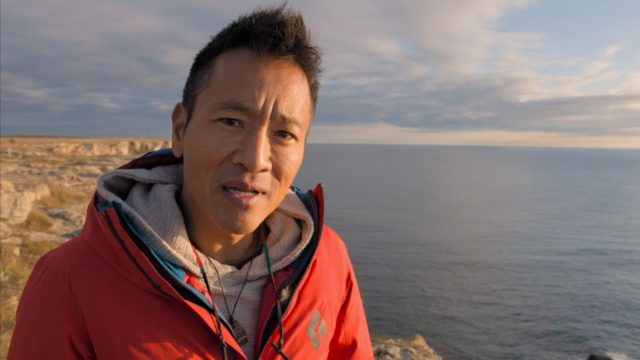 image cites perdues albert lin lost cities great flood arche noe