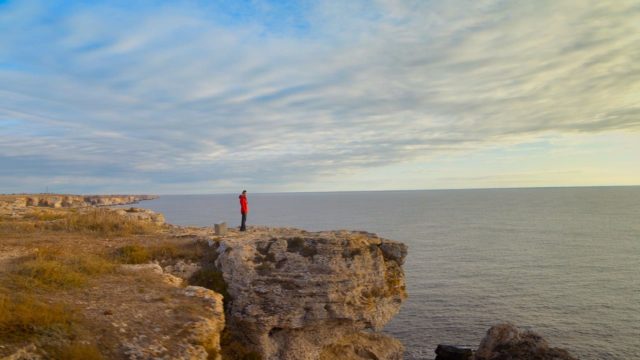 image cites perdues albert lin lost cities great flood arche noe