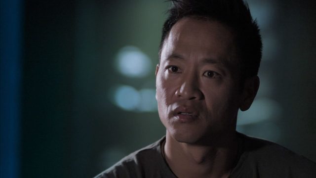 image cites perdues albert lin lost cities great flood arche noe